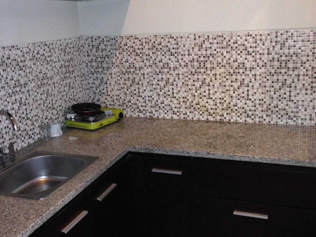 بالي Suji Apartment المظهر الخارجي الصورة